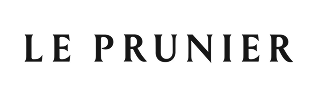 Le Prunier